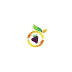 Zhaoxian Huanyang Fruit Bag Co., Ltd.