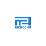 shenzhen richconn technology co.,ltd