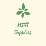 NDR Supply