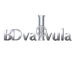 Baoding valvula Imp&Exp Co.Ltd