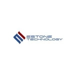 Estone B.V.