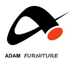 Adam International Trade Co., Ltd.
