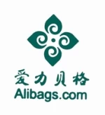 Xiamen Alibags Import&amp;Export Co., Ltd.
