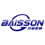 An Hui Baisson Machinery Co., Ltd.