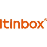 Anhui Itinbox International Trading Co., Ltd.