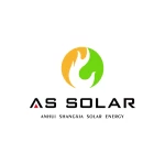 Anhui Shangxia Solar Energy Co., Ltd.