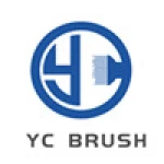 Anhui Yichen Brush Industry Co., Ltd.