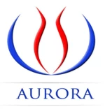 AURORA CO., LTD