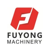 Hangzhou Fuyong Machinery Co., Ltd.