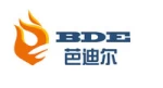 Wenzhou Badier Playground Equipment Co., Ltd.