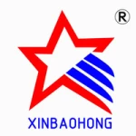 Shenzhen Xinbaohong Craft Manufacture Co., Ltd.