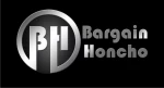 Bargain Honcho LLC