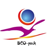 Bco-Pack Technology (Shanghai) Co., Ltd.
