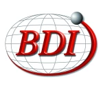 BDI (Tianjin) Bearing Co., Ltd.
