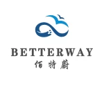 Beijing Betterway  Sports Technology Co., Ltd.