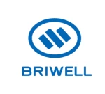 Beijing Briwell Science &amp; Technology Development Co., Ltd.
