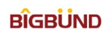 Bigbund (Shanghai) Construction Machinery Co., Ltd.