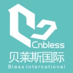 Shenzhen Bless Electronic Technology Co., Ltd.