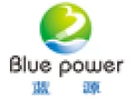 Guangzhou Blue Power Electronic Co., Ltd.