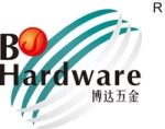 Guangzhou Boda Hardware Furniture Co., Ltd.