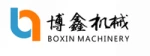 Zhangjiagang Boxin Machinery Co., Ltd.