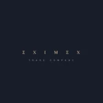 EXIMEX group LLC