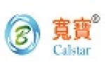 Shenzhen Kuanbao Environmental Equipment Co., Ltd.