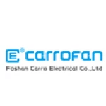 Foshan Carro Electrical Co., Ltd.
