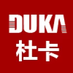 Changzhou Duka Technology Co., Ltd.