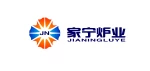 Changzhou Jianing Heaters Ltd.