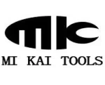 Changzhou Mikai Tools Co., Ltd.
