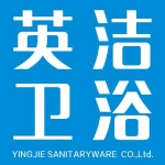 Chaozhou Chaoan Yingjie Sanitaryware Manufactory