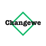 Chaozhou Zhengruiwei Trading Co., Ltd.
