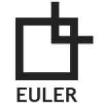 Chengdu Euler Cross-Border E-Commerce Co., Ltd.