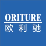 Chengdu Oulichi Technologies Co., Ltd.