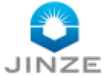 Ningbo Jinze Telecommunication Equipment Co., Ltd.