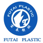 Changle Futai Plastic Factory