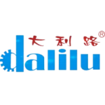 Zhongshan Dalilu Precision Machinery Co., Ltd.