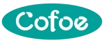 Cofoe Medical Technology Co., Ltd.