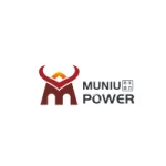 Chongqing Muniu Power Technology Co., Ltd.