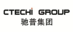 Shenzhen CTECHI Electronic Technology Ltd.