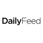 Daily Feed Limited