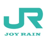Dandong Joy Rain Foods Co., Ltd.