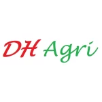 DH AGRICULTURAL PRODUCTS COMPANY LIMITED