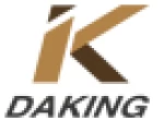 Xinxiang Daking Machinery Equipment Co, Ltd.