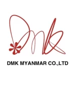 DMK MYANMAR COMPANY LIMITED