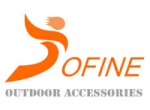Wuxi Dofine Outdoor Co., Ltd.