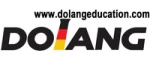 Shandong Dolang Technology Equipment Co., Ltd.