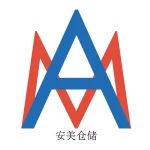 Dongguan Anmei Storage Equipment Co., Ltd.