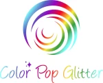 Dongguan Color Pop Craft Co., Ltd.